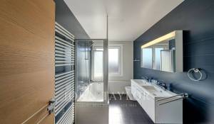 Venda Villa Tolochenaz