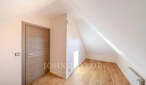 Venda Villa Tolochenaz