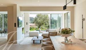 Venda Villa Valbonne