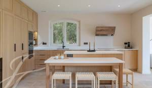 Venda Villa Valbonne