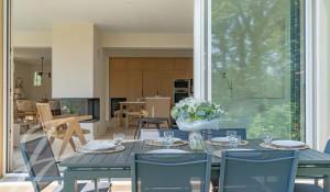 Venda Villa Valbonne