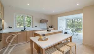 Venda Villa Valbonne