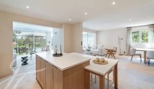 Venda Villa Valbonne