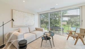 Venda Villa Valbonne