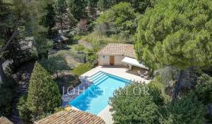 Venda Villa Valbonne