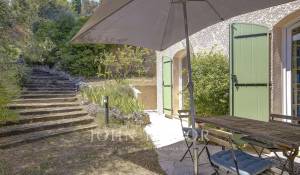 Venda Villa Valbonne