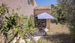 Venda Villa Valbonne