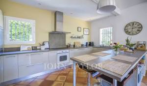 Venda Villa Valbonne