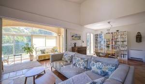 Venda Villa Valbonne