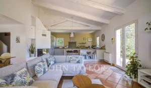 Venda Villa Valbonne