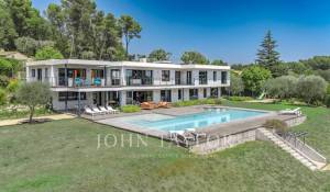 Venda Villa Valbonne