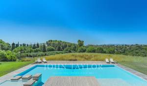 Venda Villa Valbonne