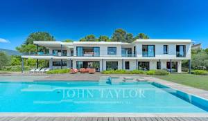 Venda Villa Valbonne