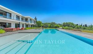 Venda Villa Valbonne