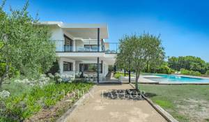 Venda Villa Valbonne