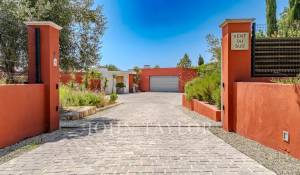 Venda Villa Valbonne