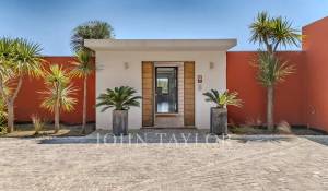 Venda Villa Valbonne