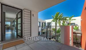 Venda Villa Valbonne