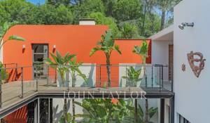 Venda Villa Valbonne