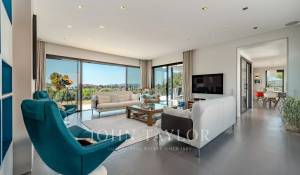 Venda Villa Valbonne