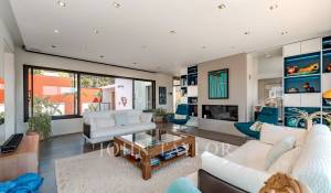 Venda Villa Valbonne