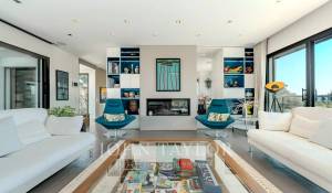 Venda Villa Valbonne