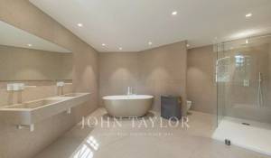 Venda Villa Valbonne