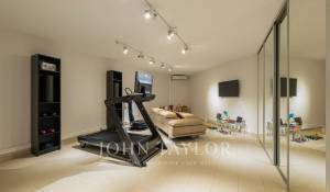 Venda Villa Valbonne