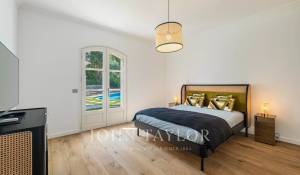 Venda Villa Valbonne