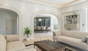 Venda Villa Valbonne