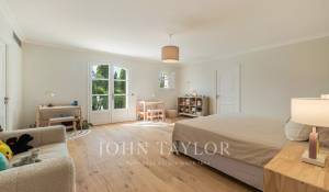 Venda Villa Valbonne