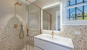 Venda Villa Valbonne