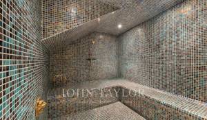 Venda Villa Valbonne