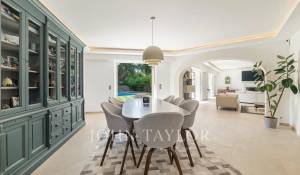 Venda Villa Valbonne