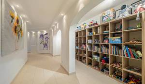 Venda Villa Valbonne