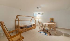 Venda Villa Valbonne