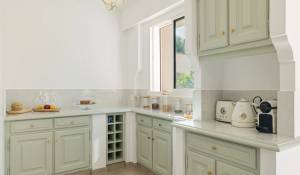 Venda Villa Valbonne