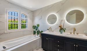 Venda Villa Valbonne