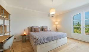 Venda Villa Valbonne