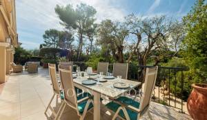 Venda Villa Valbonne