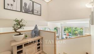 Venda Villa Valbonne