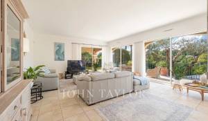 Venda Villa Valbonne