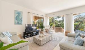 Venda Villa Valbonne