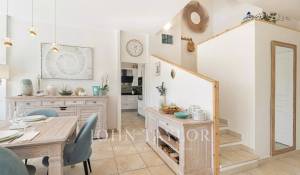 Venda Villa Valbonne