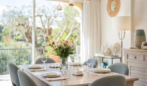 Venda Villa Valbonne