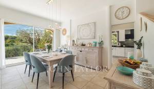 Venda Villa Valbonne