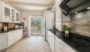 Venda Villa Valbonne