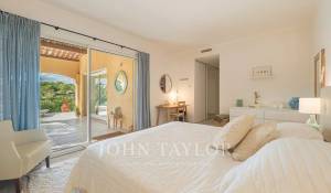 Venda Villa Valbonne