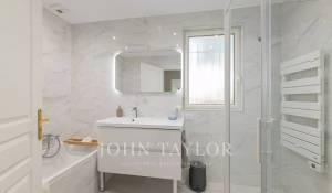 Venda Villa Valbonne