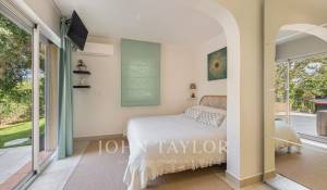 Venda Villa Valbonne